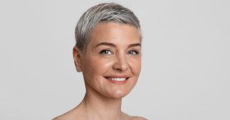 Rajeunissez votre peau naturellement avec nos meilleures astuces Rajeunissez votre peau naturellement avec nos meilleures astuces