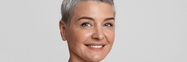 Astuces anti age naturelles