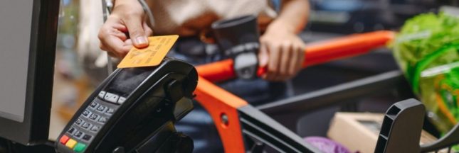 Comment les supermarchés nous incitent à acheter plus ?