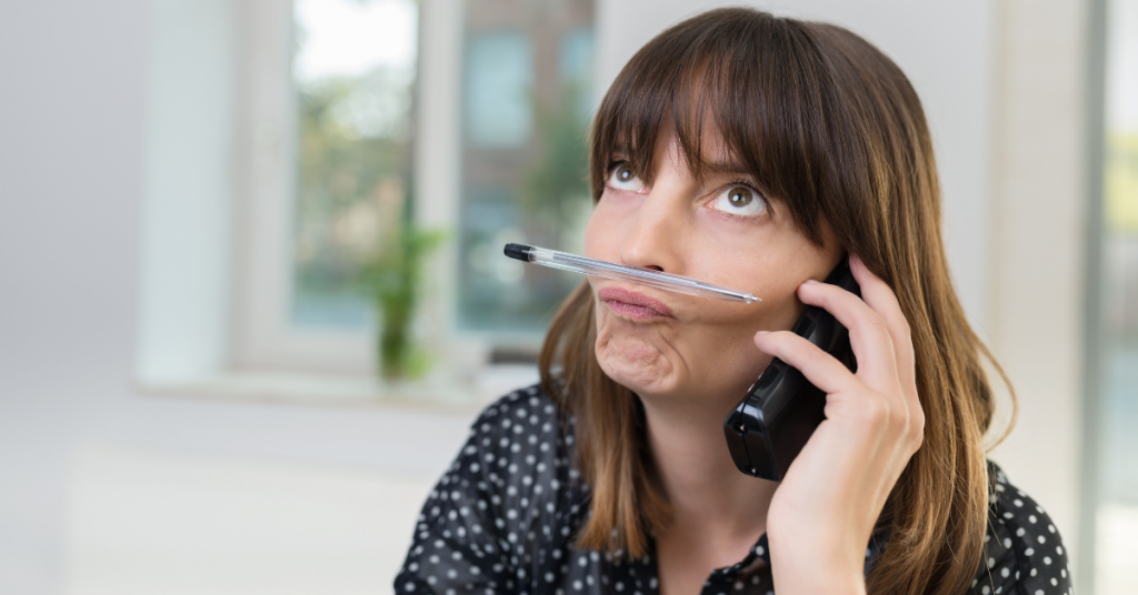 Enquête : téléphoner aux services publics, un parcours du combattant !