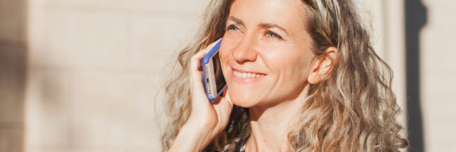 beauté au naturel, sans maquillage, no make-up