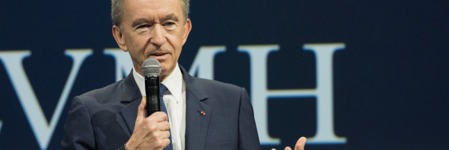 L'ONG OXFAM DÉNONCE 