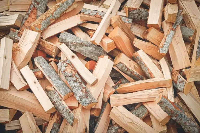 Chauffage au bois : attention aux unités de mesure trompeuses auxquelles il ne faut surtout pas se fier Bois-chauffage-buches-steres-768x512.jpg