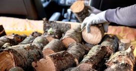Chauffage au bois : attention aux unités de mesure trompeuses auxquelles il ne faut surtout pas se fier