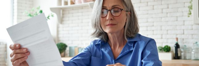 calculer sa retraite