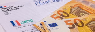 Chèques énergie, fioul, bois, indemnité carburant... : comment en bénéficier ?