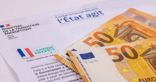 Chèques énergie, fioul, bois, indemnité carburant... : comment en bénéficier ? Chèques énergie, fioul, bois, indemnité carburant... : comment en bénéficier ?