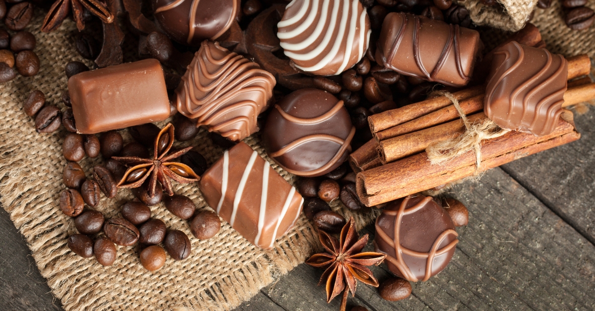 Pourquoi le prix du chocolat va encore augmenter