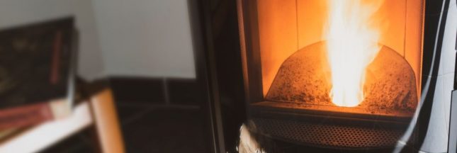 Quelles sont les conditions pour installer un poêle à granulés ?