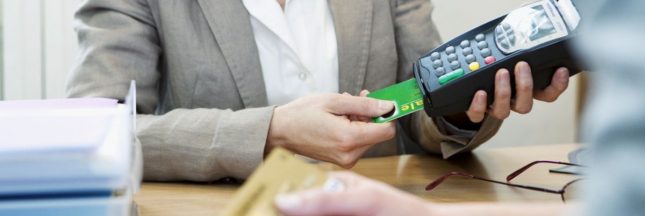 Une consultation médicale à 50 euros : grève des médecins généralistes