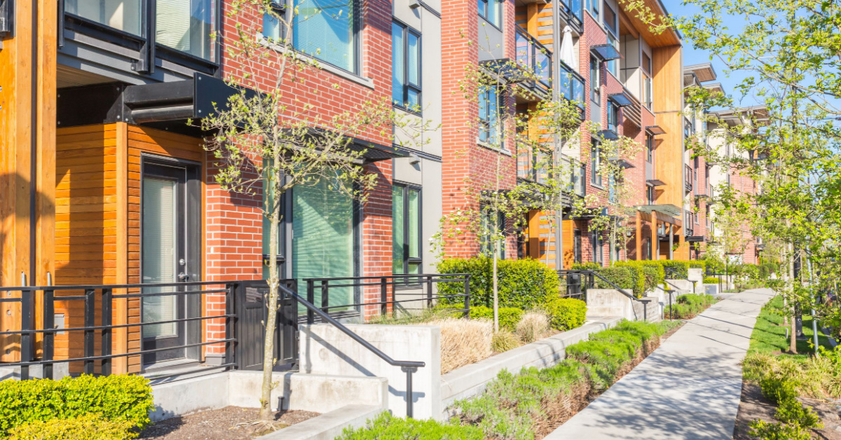 Bouclier tarifaire : les copropriétés, elles aussi, vont en bénéficier