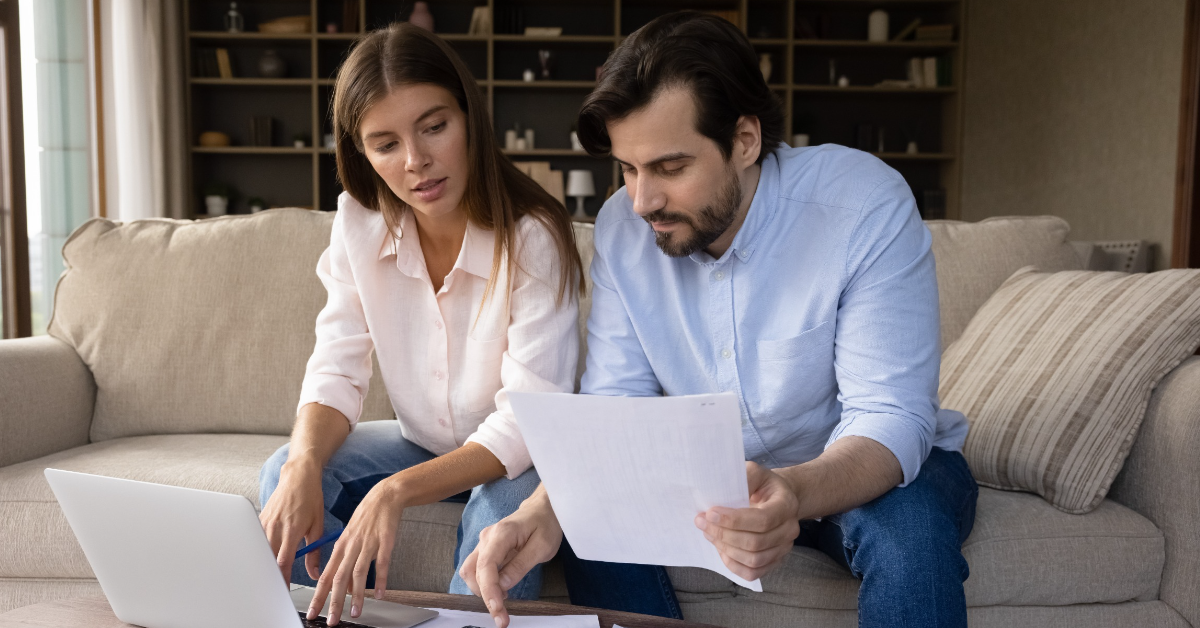 Taxe foncière, taxe d'habitation : êtes-vous concerné par cette nouvelle déclaration obligatoire ? Taxe foncière, taxe d'habitation : êtes-vous concerné par cette nouvelle déclaration obligatoire ?