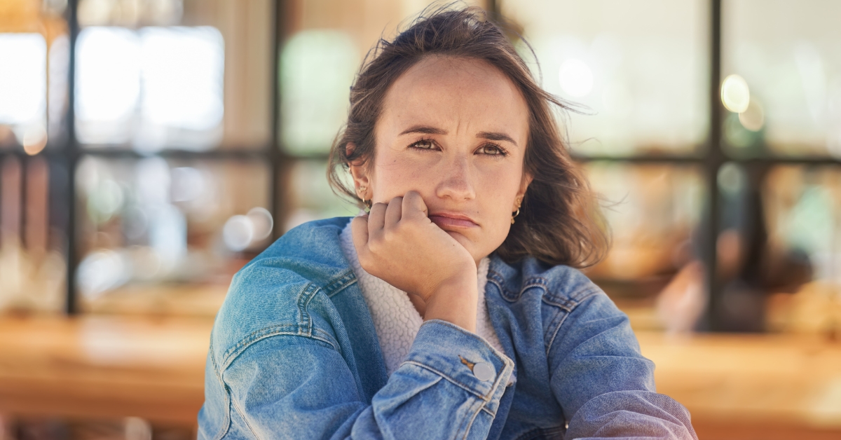 Blue Monday : la déprime du lundi, c'est fini