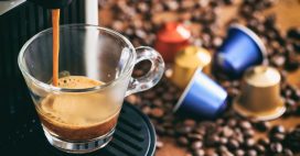 Capsule, soluble, filtre : le café le plus polluant n’est pas celui auquel on pense…