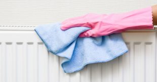 Chauffage électrique : quel entretien pour réduire sa facture d'électricité ? Chauffage électrique : quel entretien pour réduire sa facture d'électricité ?