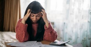 Gaz : pourquoi vos factures ne baissent pas, alors que son prix est au plus bas ?