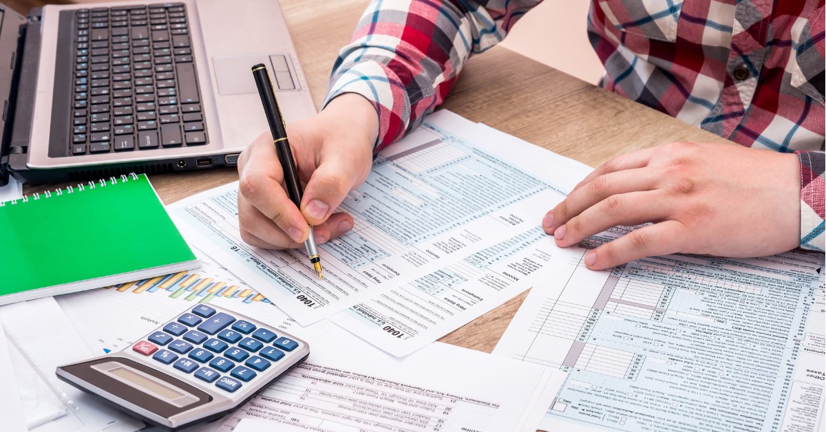 Impôts, salaires, aides sociales... Ce qui change dès ce 1er janvier 2023