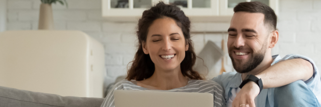 La Banque de France lance un jeu vidéo