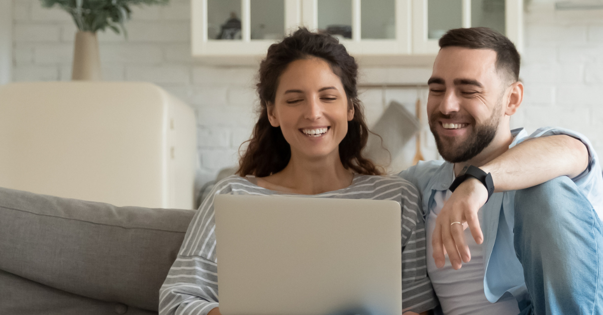 La Banque de France lance un jeu vidéo en ligne pour apprendre à gérer son budget