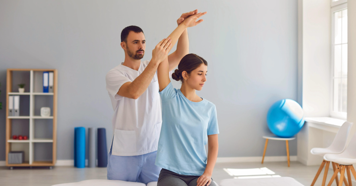 Une loi pour un accès direct aux infirmiers, kinés et orthophonistes à l'Assemblée