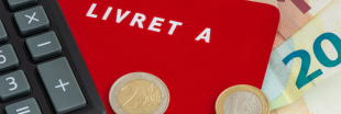 Livret A, MaPrimeRénov', péages, bouclier tarifaire... : voici tout ce qui change en février 2023