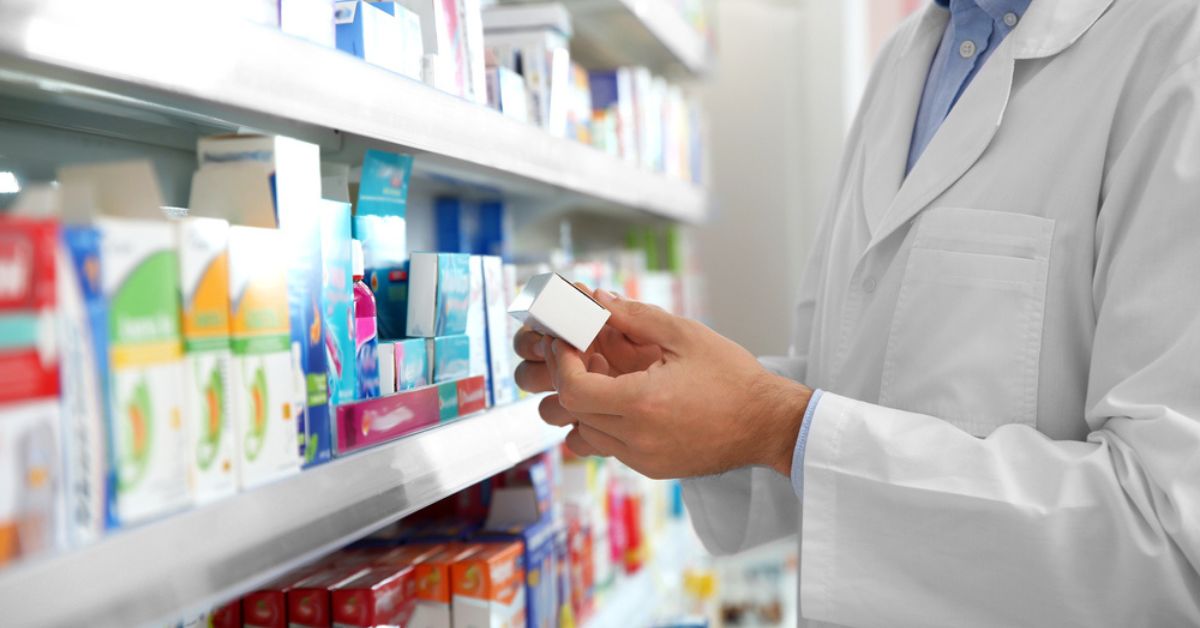 Rhume : ne vous soignez pas avec ces médicaments inefficaces pourtant vendus en pharmacie