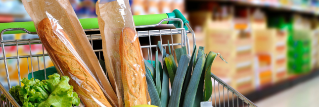 panier anti-inflation