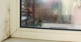 'Passoires thermiques' interdites à la location : votre logement est-il concerné ? Quelles conséquences ? 'Passoires thermiques' interdites à la location : votre logement est-il concerné ? Quelles conséquences ?