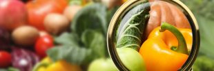 Pesticides : 9 Français sur 10 souhaitent être informés sur les produits alimentaires concernés