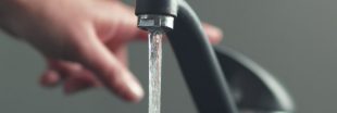 Sécheresse : les Français appelés à réduire leur consommation d'eau via une série de nouvelles mesures