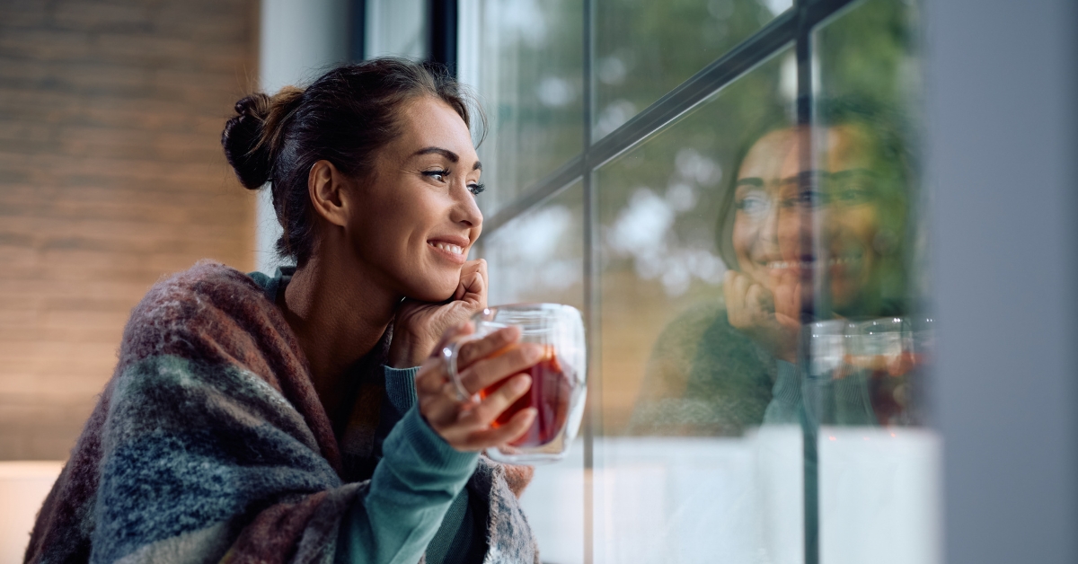Les 10 meilleures tisanes contre le rhume et le froid