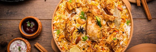 des recettes d'hiver pas chères et économiques