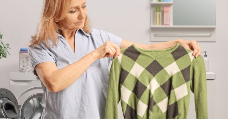 Sitemapcdatahttpscookniqoocomcomment Rattraper Le Linge Colore Par Accident Au Lavage