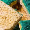 Recycler vos vieilles éponges : 5 astuces pratiques pour la maison et le jardin Recycler vos vieilles éponges : 5 astuces pratiques pour la maison et le jardin