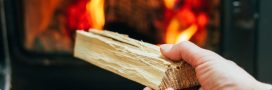 Réduire sa consommation de bois de chauffage en 8 conseils essentiels