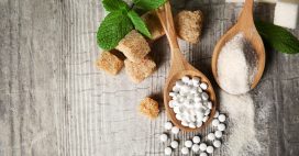 Stevia, sucre de coco, fructose… Méfiez-vous du marketing des sucres alternatifs ! Stevia, sucre de coco, fructose… Méfiez-vous du marketing des sucres alternatifs !