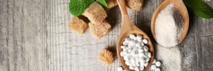 Stevia, sucre de coco, fructose... Méfiez-vous du marketing des sucres alternatifs !