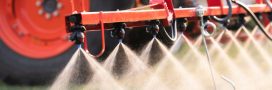 Après le glyphosate, un nouvel herbicide hautement toxique bientôt interdit