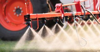 Après le glyphosate, un nouvel herbicide hautement toxique bientôt interdit