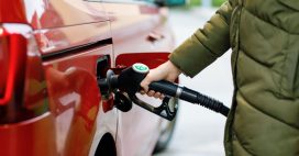 Indemnité carburant : un mois de plus pour réclamer ses 100 euros