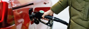 Indemnité carburant : un mois de plus pour réclamer ses 100 euros