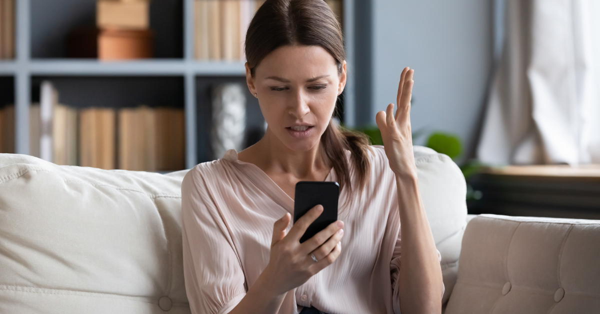 Abonnements cachés : comment éviter cette arnaque ?