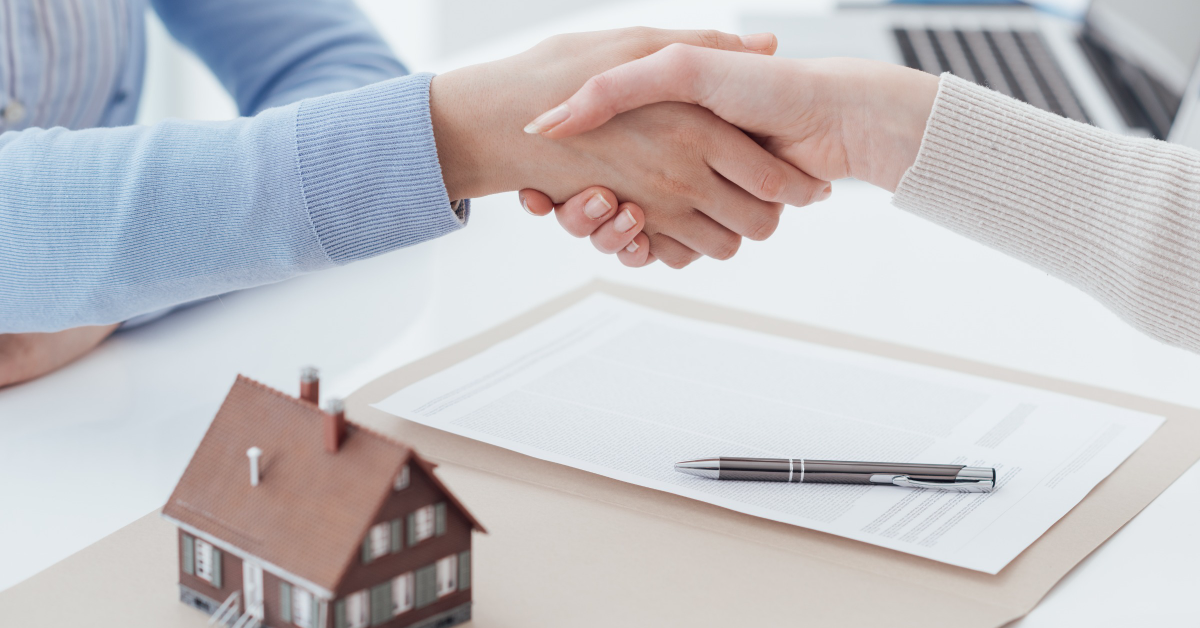 Choisir la meilleure assurance de prêt immobilier en fonction de votre profil : ce qu'il faut savoir Choisir la meilleure assurance de prêt immobilier en fonction de votre profil : ce qu'il faut savoir