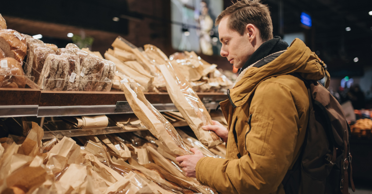 Quelle est la meilleure baguette industrielle ? Quelle est la meilleure baguette industrielle ?