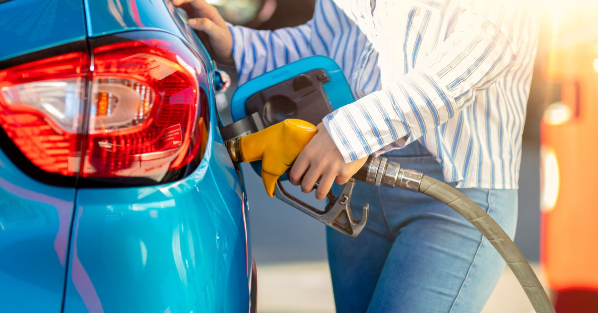 Mars 2023 : quels sont les changements du mois dans votre quotidien ?