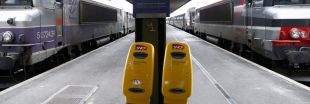 SNCF : le compostage des billets disparaît. Mais pas partout