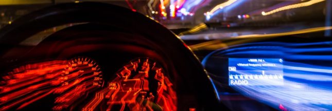 Drogues et alcool au volant : faut-il une 'tolérance zéro' ?