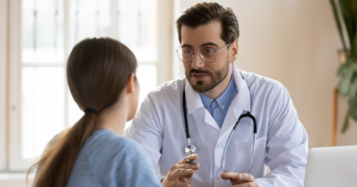 Quel est le nouveau tarif que la Sécu veut proposer pour les consultations médicales ? Quel est le nouveau tarif que la Sécu veut proposer pour les consultations médicales ?