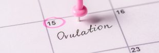 Contraception sans hormones : les méthodes d'observation du cycle
