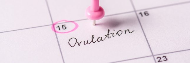 contraception naturelle